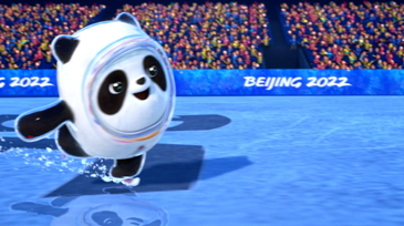 萬億市場，冰雪裝備制造企業如何站上“冬”風口？