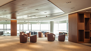 百度愛(ài)采購(gòu)如何為家裝行業(yè)找到精準(zhǔn)目標(biāo)客戶(hù)群體？