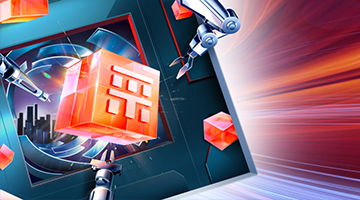 材料網教你一鍵get百度愛采購隱藏流量！